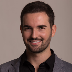 Renan Bandeira
