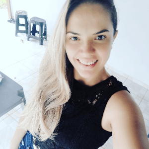Kássia Fonseca