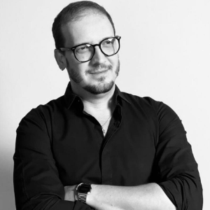 Anderson Luis Macelani