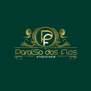 Paraíso dos fios