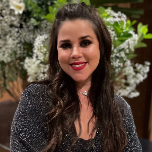 Amália Poiani