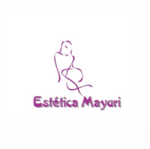 Estética Mayuri