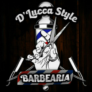 D'Lucca Style barberia