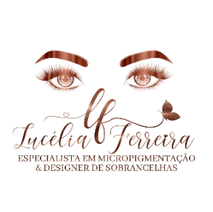 Lucélia Ferreira