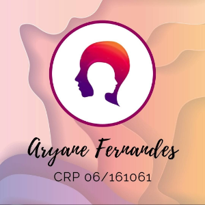 Aryane Fernandes