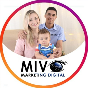MivCast - Marketing Digital
