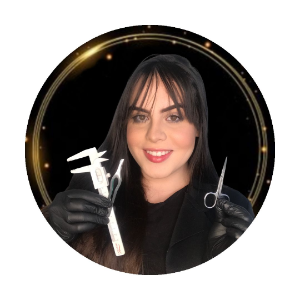 Nicole Fonte Designer