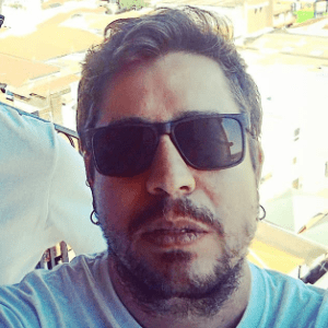 Leonardo Lavezzo Coró