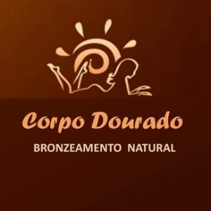 Corpo Dourado Estética