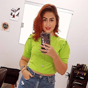 Studio Talita Ferreira