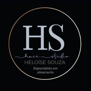 Heloíse Souza