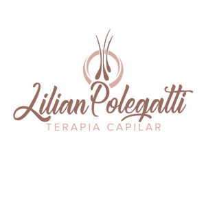 Lilian Polegatti