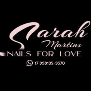 Nails For Love
