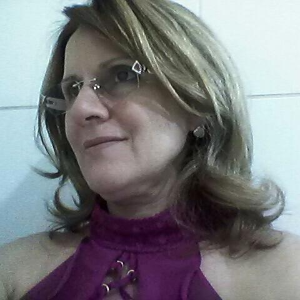 Maria Fátima Bernardino