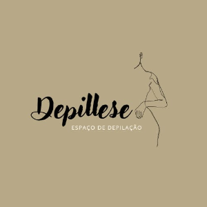 Depillese - Espaço de Depilação