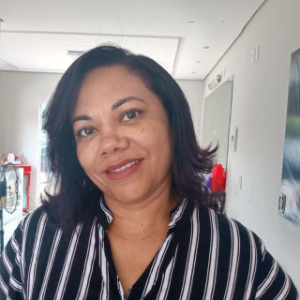 Cida Lima