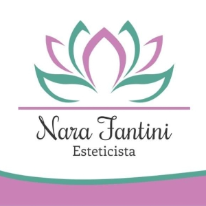 Estética Corporal Nara Fantini