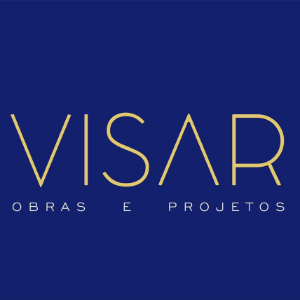 Visar Obras e Projetos