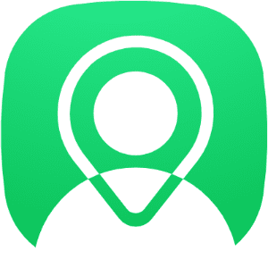 TriageApp Oficial