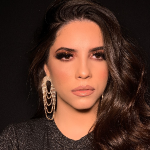 Bárbara Oliveira