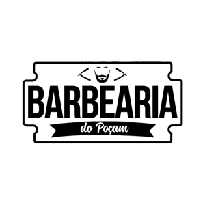 Barbearia do Poçam