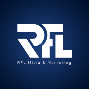 Rafael Soares - RFL Mídia e Marketing