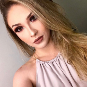 Ingrid Catallani