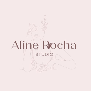 Aline Rocha Studio