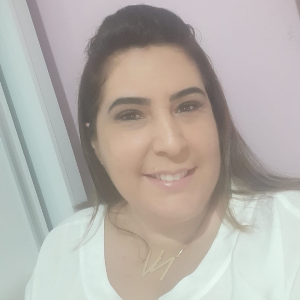 Renata Alcântara