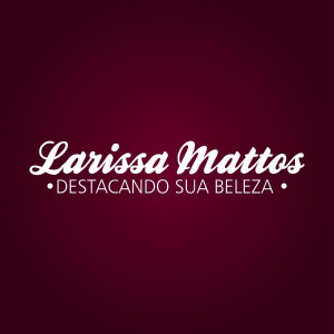 Larissa Mattos