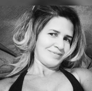 Silvana Vieira