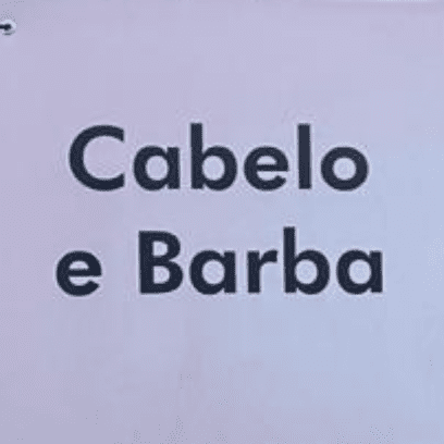 Mario Barbearia