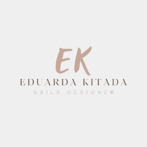 Eduarda Kitada Nails Designer