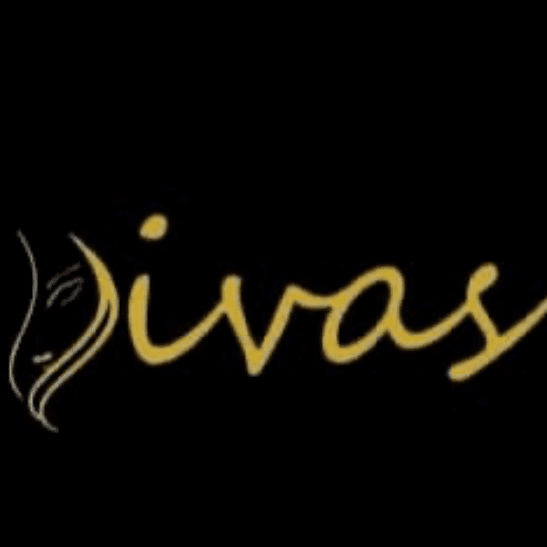 Salao Divass