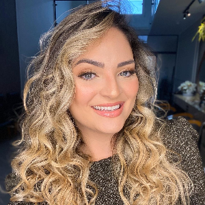 Lenara Magossi