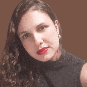 Beatriz Valeriano de Freitas
