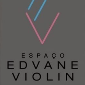 Espaço EDVANE VIOLIN